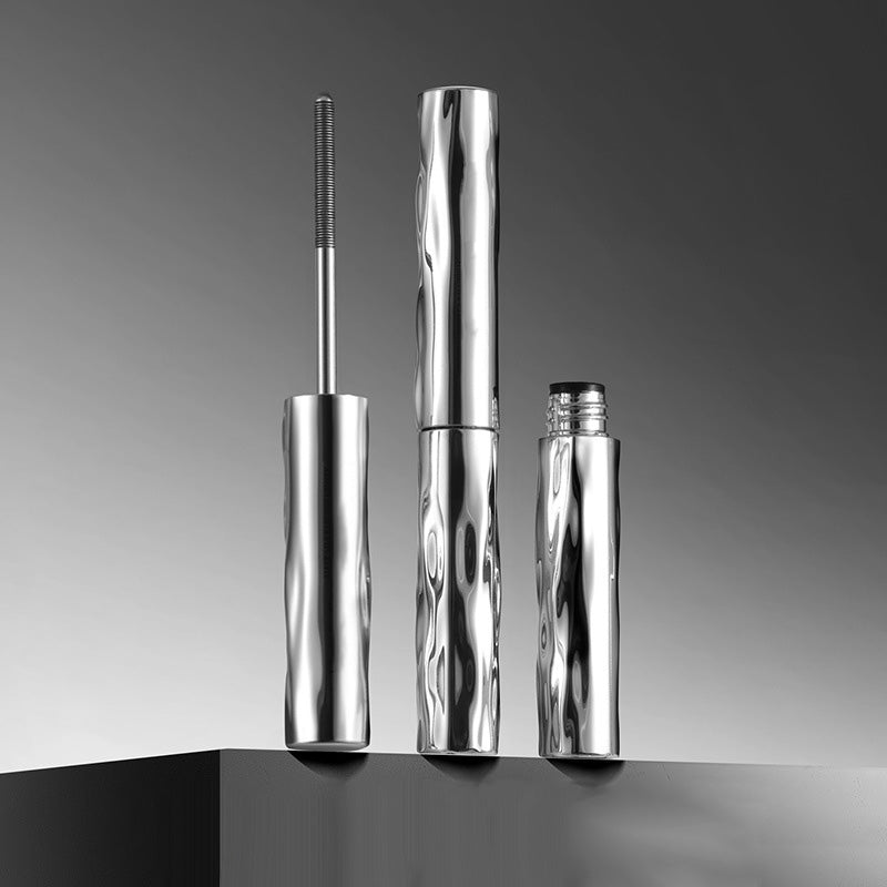 š„Limited Time Huge Offerš„ 3D Curling Metal Wand Mascara - Waterproof & Long-Lasting
