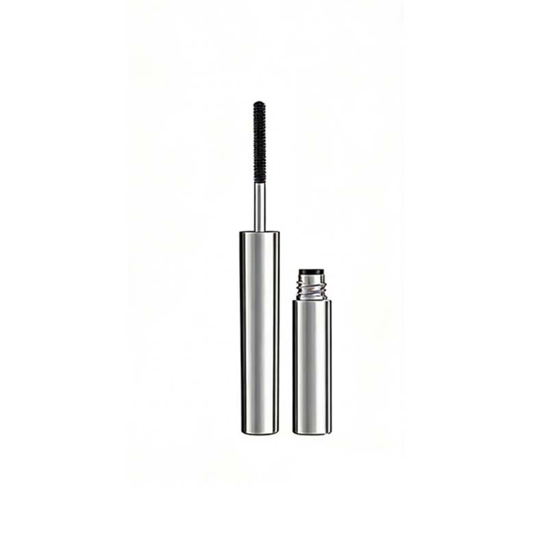 🎁2026 New Arrivals 50% OFF💥Waterproof Curling & Lengthening Mascara ✨