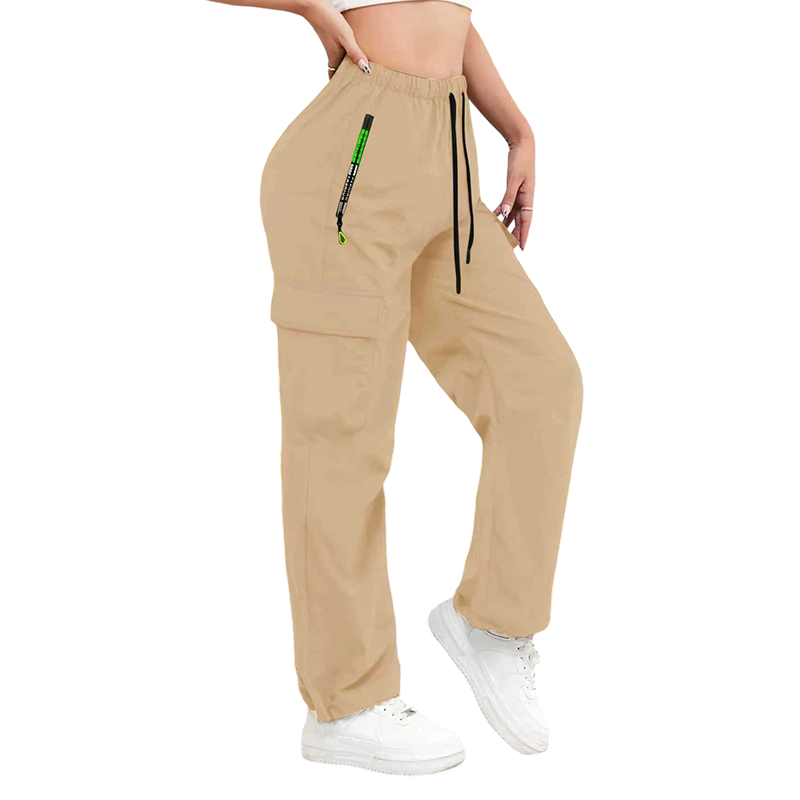 ๐ LIMITED-TIME 50% OFF! ๐ฅ Women's Vintage Cargo Pants with Pockets โ Loose Fit, Drawstring Waist, Breathable โจ๐๐ถ๐บ ๐ข๐ฏ๐บ 2 ๐ข๐ฏ๐ฅ ๐จ๐ฆ๐ต ๐ข๐ฏ ๐ฆ๐น๐ต๐ณ๐ข 8% ๐ฅ๐ช๐ด๐ค๐ฐ๐ถ๐ฏ๐ต