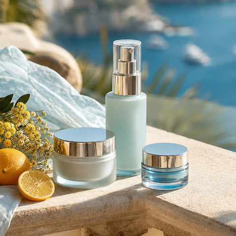 Health & Beauty
