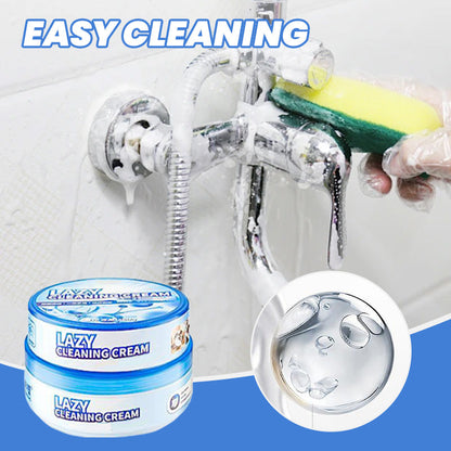 🔥Hot Sale 50% off🎁Multifunctional Effective Cleaning Cream