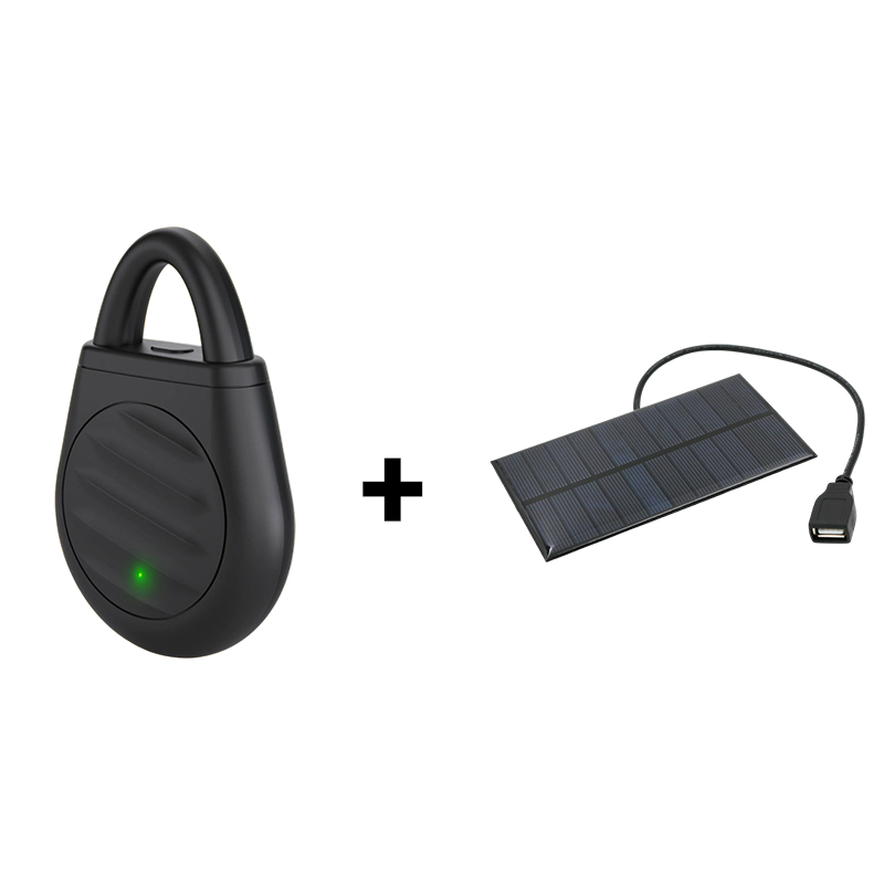 🏆🐦 Last Day Special Price £9.99‼️No more trouble from birds, beasts and locusts！Portable Ultrasonic Bird Repellent Keychain