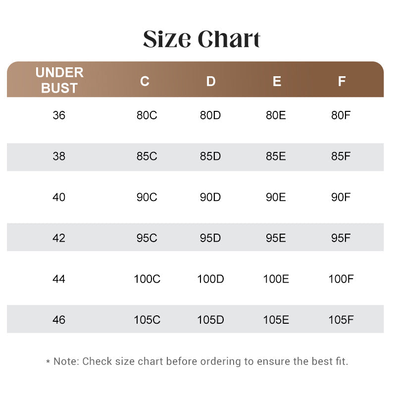 🏆 Last Day Special Price  💐Women's Elegant Sheer Full Coverage Plus Size Bra