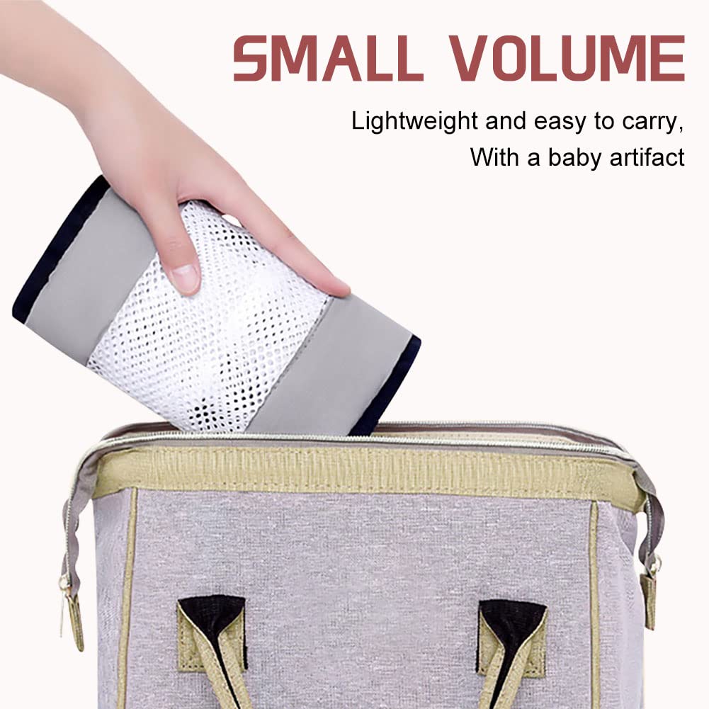👶 👶 Baby Carrier Sling