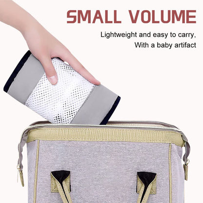👶 👶 Baby Carrier Sling