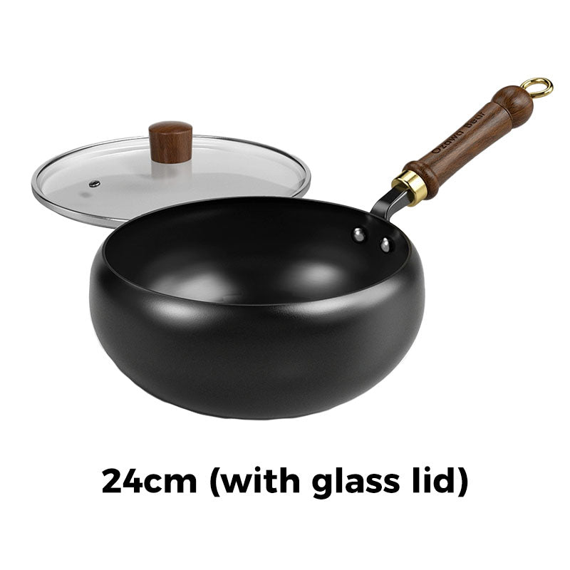 🔥🔥 Heavy cast iron roasting pan (uncoated) – perfect for Sunday roasts and crispy bread!
