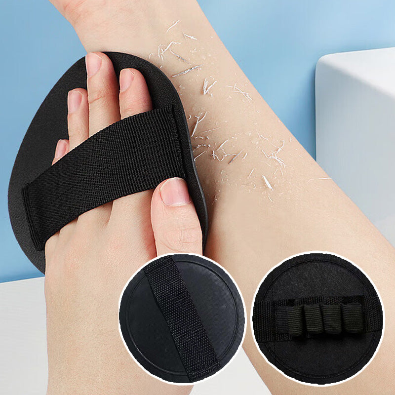 ⏰⏰Last Day Buy 2 Get 1 Free❄💦 🚿 Exfoliating Scrub Bath Pads – Gently exfoliate, unclog pores, reveal brighter skin. A little scrub goes a long way! ✨🛀