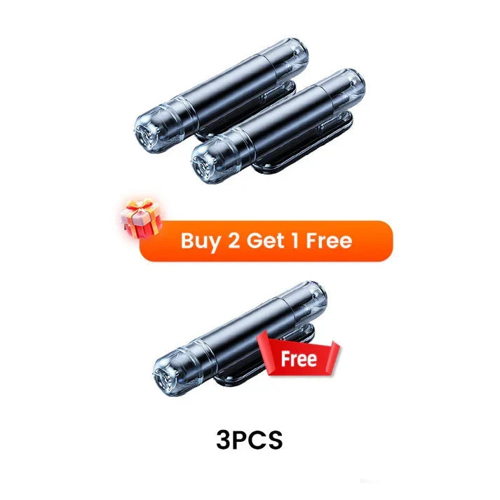 🎁2026 New Arrivals 50% OFF💥Mini Emergency Car Escape Tool