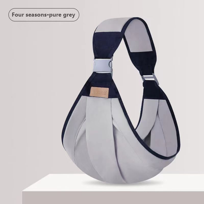 👶 👶 Baby Carrier Sling