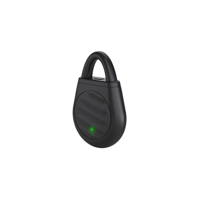 🏆🐦 Last Day Special Price £9.99‼️No more trouble from birds, beasts and locusts！Portable Ultrasonic Bird Repellent Keychain