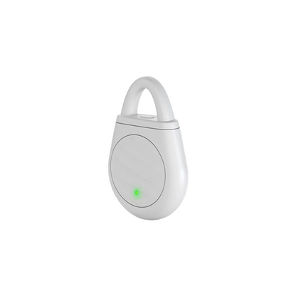 🏆🐦 Last Day Special Price £9.99‼️No more trouble from birds, beasts and locusts！Portable Ultrasonic Bird Repellent Keychain