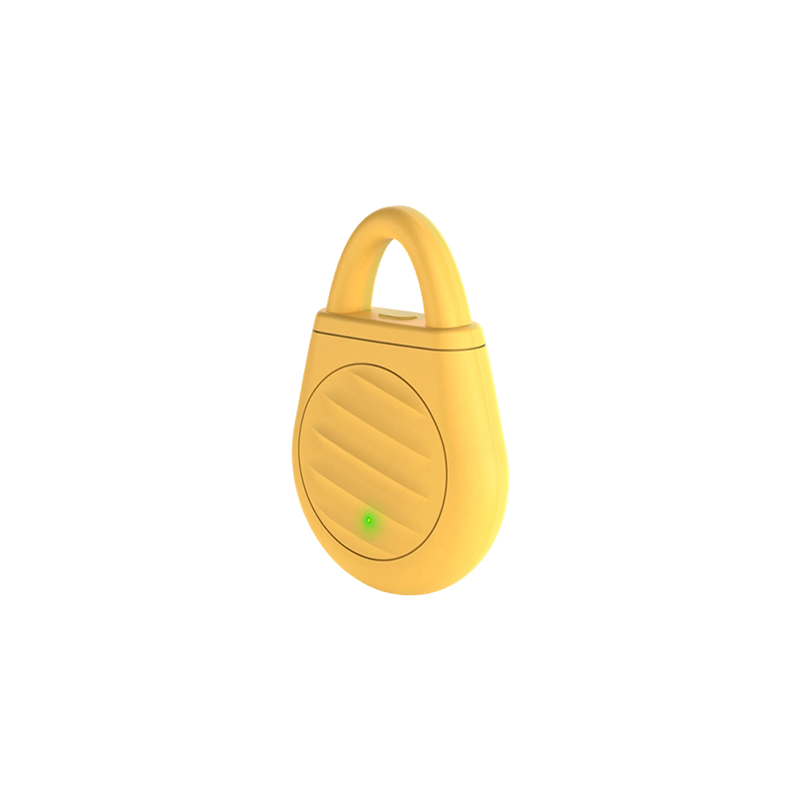 🏆🐦 Last Day Special Price £9.99‼️No more trouble from birds, beasts and locusts！Portable Ultrasonic Bird Repellent Keychain