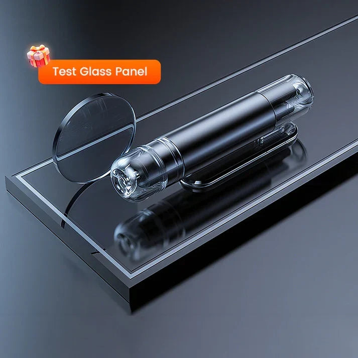 🎁2026 New Arrivals 50% OFF💥Mini Emergency Car Escape Tool