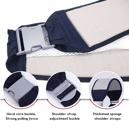 👶 👶 Baby Carrier Sling