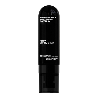 🎉⏳Limited Time Hot Sales - 50% Off! 👩 Peach-scented volumizing & setting spray—for lightweight, bouncy hair and long-lasting hold.