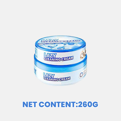 🔥Hot Sale 50% off🎁Multifunctional Effective Cleaning Cream