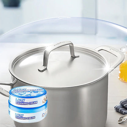 🔥Hot Sale 50% off🎁Multifunctional Effective Cleaning Cream