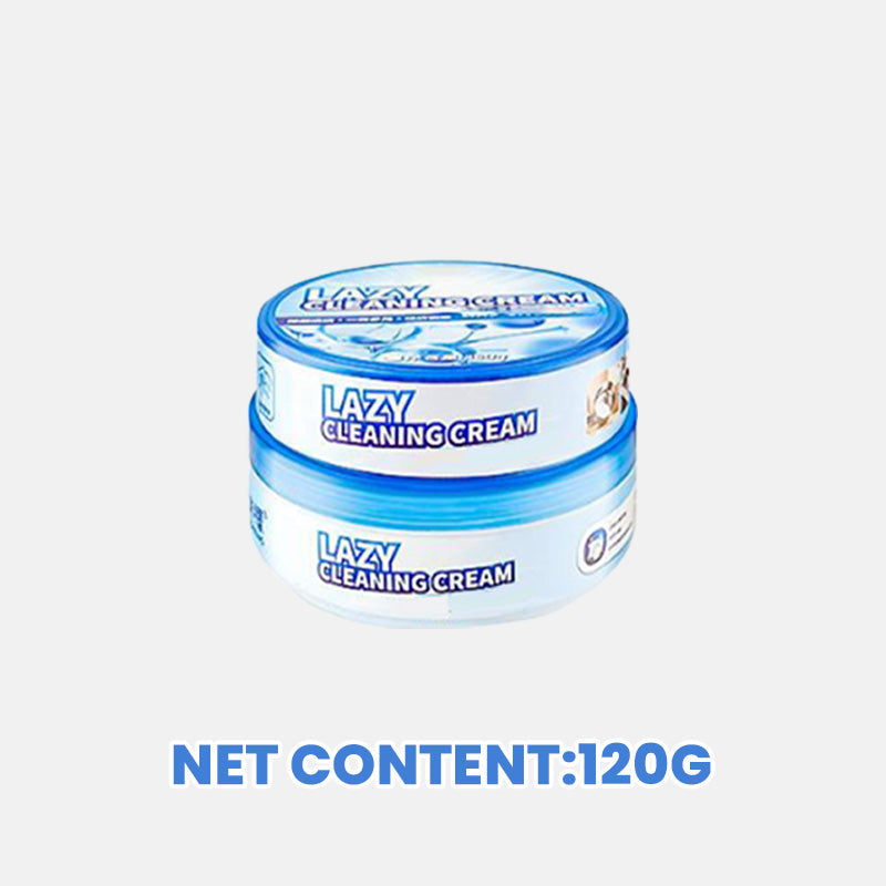 🔥Hot Sale 50% off🎁Multifunctional Effective Cleaning Cream