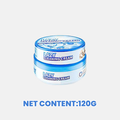 🔥Hot Sale 50% off🎁Multifunctional Effective Cleaning Cream