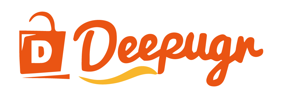 deepugr