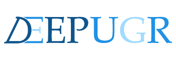 deepugr