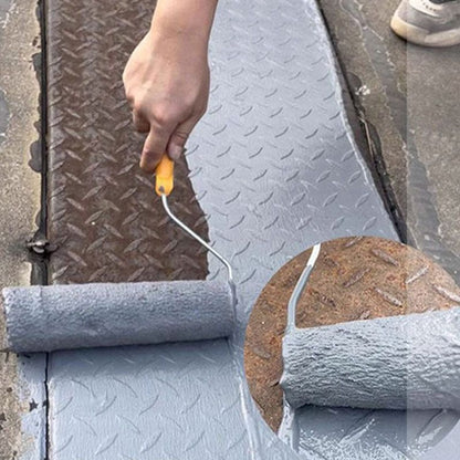 ⏳Limited Sale 50% OFF✨Multifunctional Metal Rust Removal and Conversion Agent
