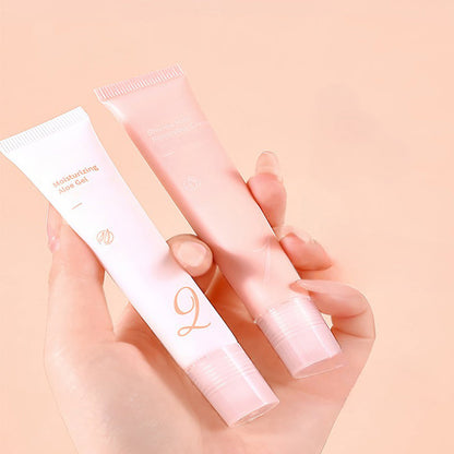 🎉 Surprise discount as low as 49% OFF🤩Hair Removal Cream Kit for Women
