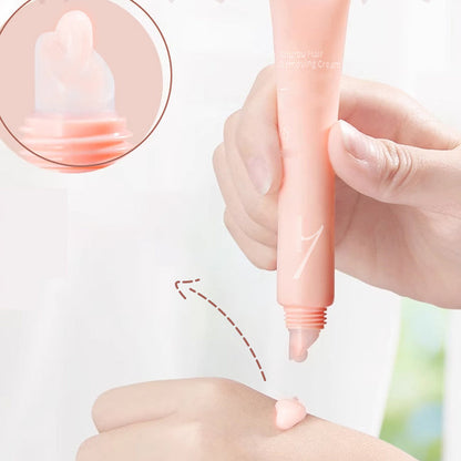 🎉 Surprise discount as low as 49% OFF🤩Hair Removal Cream Kit for Women