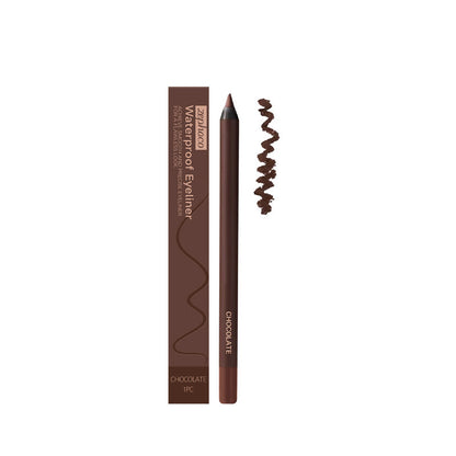 ❤️BUY 1 GET 1 FREE 🎉Only £9.99!!  Waterproof Beachproof Gel Liner