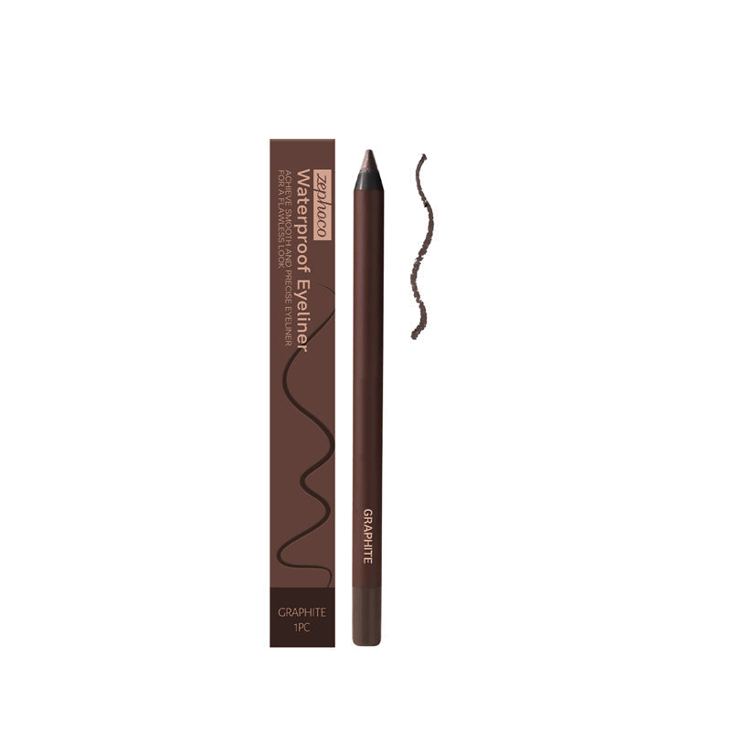 ❤️BUY 1 GET 1 FREE 🎉Only £9.99!!  Waterproof Beachproof Gel Liner