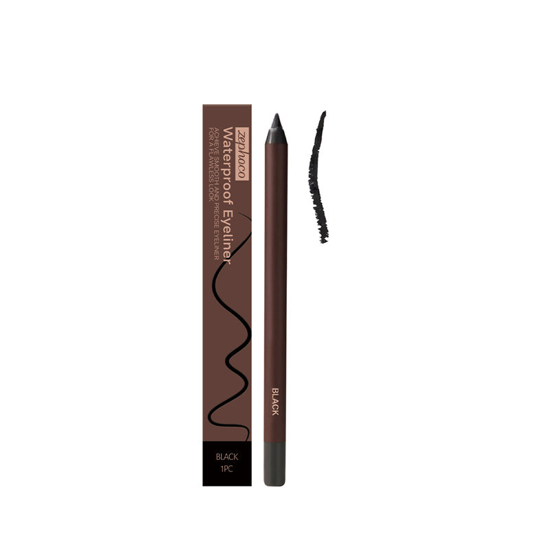 ❤️BUY 1 GET 1 FREE 🎉Only £9.99!!  Waterproof Beachproof Gel Liner