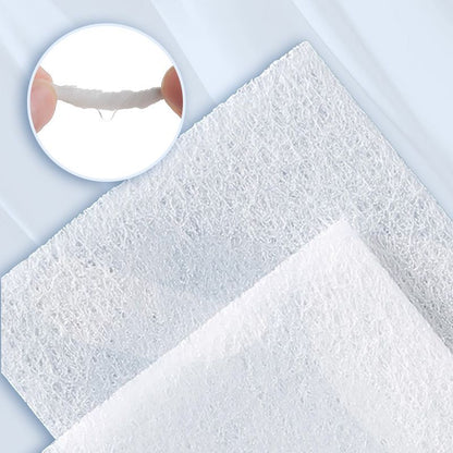 🌟🧼 Disposable alcohol swabs with 75% ethyl alcohol-BUY 2 GET 1 FREE🎁