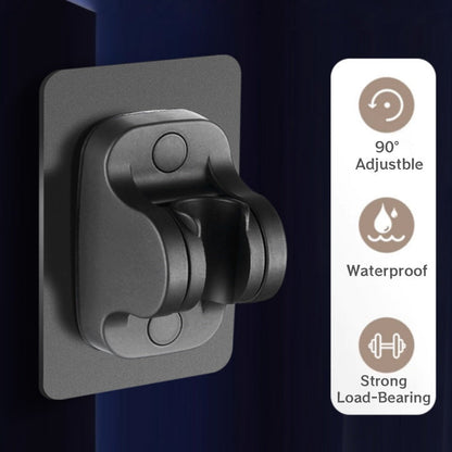 🔥50% off, while stocks last! 🎉High Pressure Handheld Shower Head