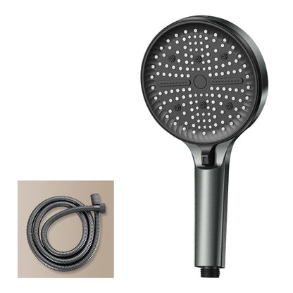 🔥50% off, while stocks last! 🎉High Pressure Handheld Shower Head