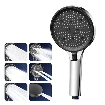 🔥50% off, while stocks last! 🎉High Pressure Handheld Shower Head
