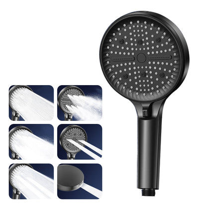 🔥50% off, while stocks last! 🎉High Pressure Handheld Shower Head