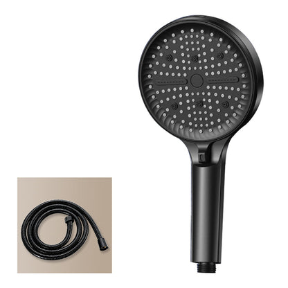 🔥50% off, while stocks last! 🎉High Pressure Handheld Shower Head
