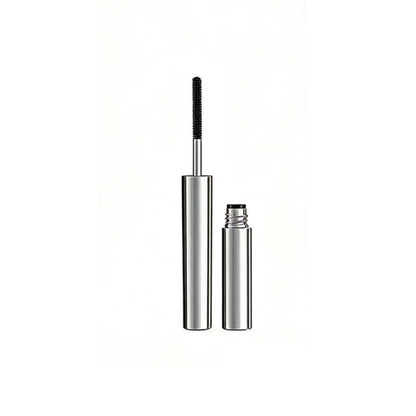 🎁2026 New Arrivals 50% OFF💥Waterproof Curling & Lengthening Mascara ✨