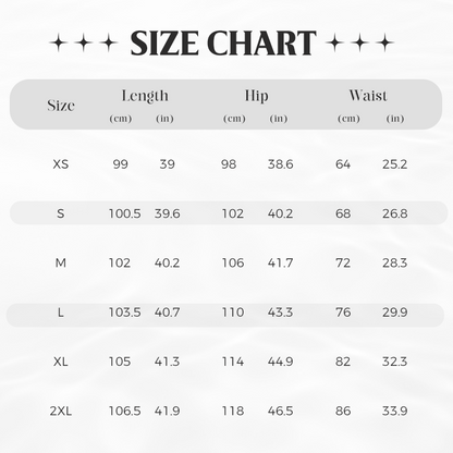 👖 LIMITED-TIME 50% OFF! 💥 Women's Vintage Cargo Pants with Pockets – Loose Fit, Drawstring Waist, Breathable ✨𝘉𝘶𝘺 𝘢𝘯𝘺 2 𝘢𝘯𝘥 𝘨𝘦𝘵 𝘢𝘯 𝘦𝘹𝘵𝘳𝘢 8% 𝘥𝘪𝘴𝘤𝘰𝘶𝘯𝘵