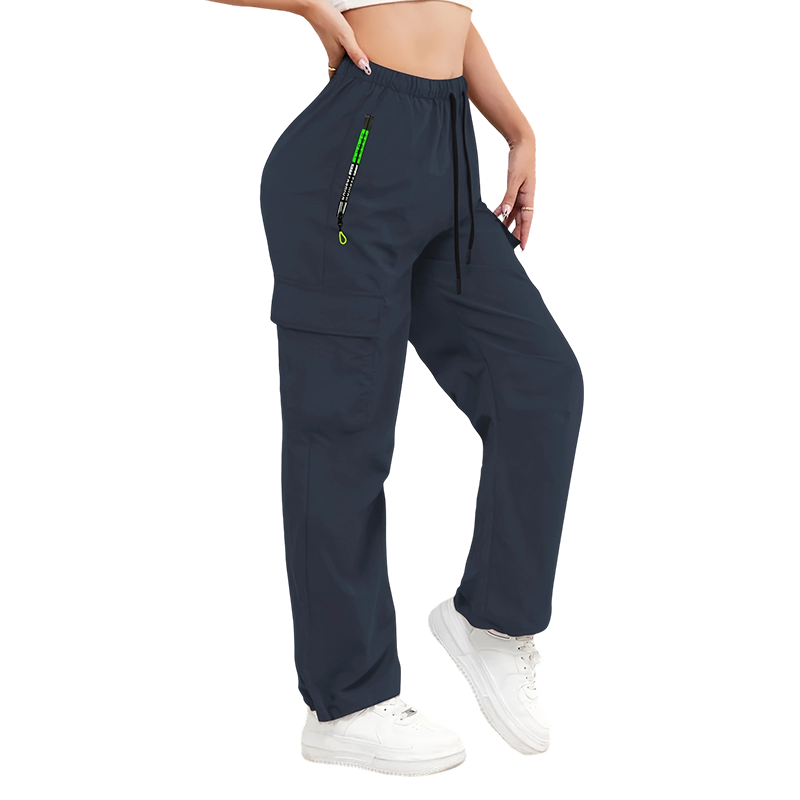 👖 LIMITED-TIME 50% OFF! 💥 Women's Vintage Cargo Pants with Pockets – Loose Fit, Drawstring Waist, Breathable ✨𝘉𝘶𝘺 𝘢𝘯𝘺 2 𝘢𝘯𝘥 𝘨𝘦𝘵 𝘢𝘯 𝘦𝘹𝘵𝘳𝘢 8% 𝘥𝘪𝘴𝘤𝘰𝘶𝘯𝘵