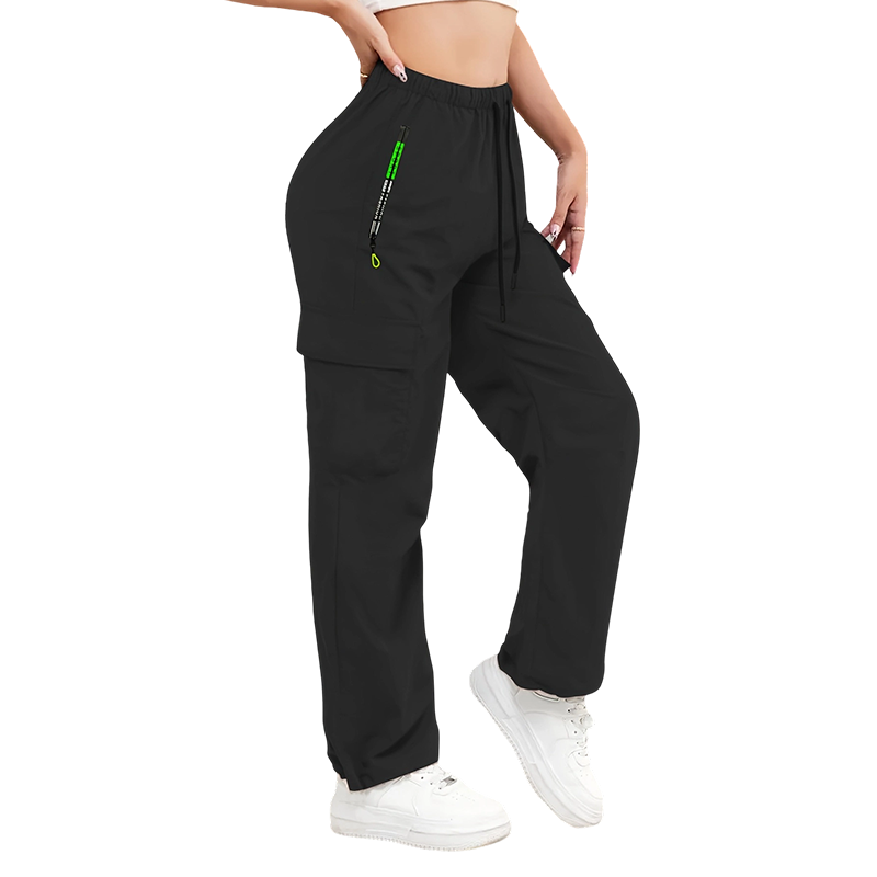 👖 LIMITED-TIME 50% OFF! 💥 Women's Vintage Cargo Pants with Pockets – Loose Fit, Drawstring Waist, Breathable ✨𝘉𝘶𝘺 𝘢𝘯𝘺 2 𝘢𝘯𝘥 𝘨𝘦𝘵 𝘢𝘯 𝘦𝘹𝘵𝘳𝘢 8% 𝘥𝘪𝘴𝘤𝘰𝘶𝘯𝘵