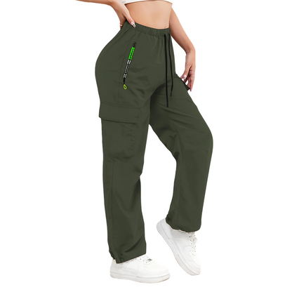 👖 LIMITED-TIME 50% OFF! 💥 Women's Vintage Cargo Pants with Pockets – Loose Fit, Drawstring Waist, Breathable ✨𝘉𝘶𝘺 𝘢𝘯𝘺 2 𝘢𝘯𝘥 𝘨𝘦𝘵 𝘢𝘯 𝘦𝘹𝘵𝘳𝘢 8% 𝘥𝘪𝘴𝘤𝘰𝘶𝘯𝘵