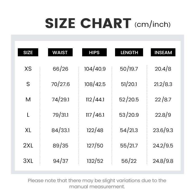 ⏰ LIMITED TIME: 50% OFF SUMMER SPECIAL! Men’s Casual Cargo Shorts with Drawstring ✅ Premium Comfort ✅ Breathable Fabric ✅ Secure Storage Buy More, Save More! 📦