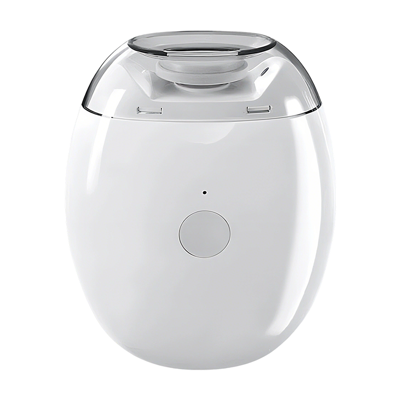 ⏰ 50% OFF – Universal Nail Grinder for Home Use! 🔥  Safe & painless for the whole family.
