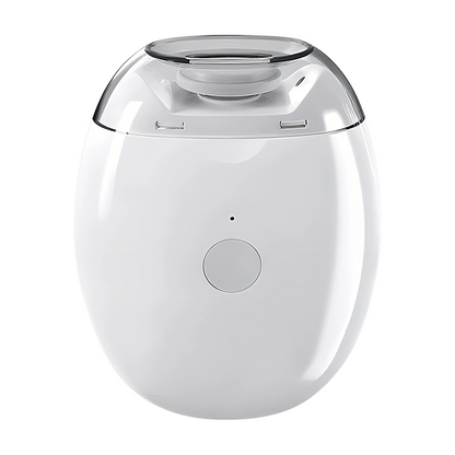 ⏰ 50% OFF – Universal Nail Grinder for Home Use! 🔥  Safe & painless for the whole family.