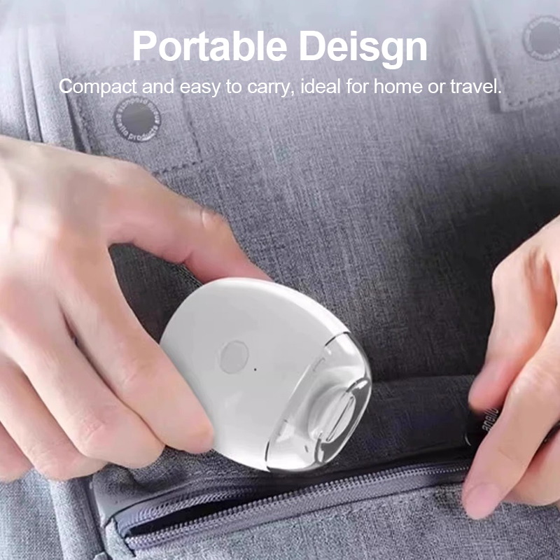 ⏰ 50% OFF – Universal Nail Grinder for Home Use! 🔥  Safe & painless for the whole family.