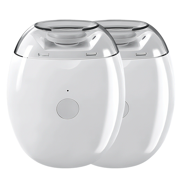 ⏰ 50% OFF – Universal Nail Grinder for Home Use! 🔥  Safe & painless for the whole family.