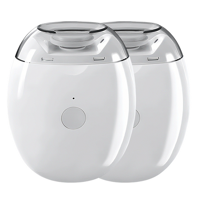 ⏰ 50% OFF – Universal Nail Grinder for Home Use! 🔥  Safe & painless for the whole family.