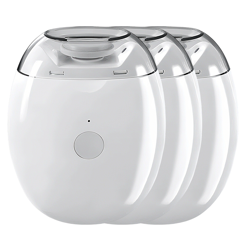 ⏰ 50% OFF – Universal Nail Grinder for Home Use! 🔥  Safe & painless for the whole family.