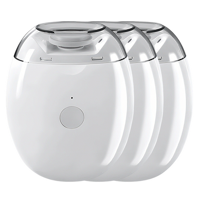 ⏰ 50% OFF – Universal Nail Grinder for Home Use! 🔥  Safe & painless for the whole family.